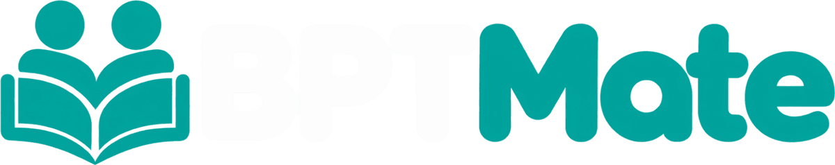 BPTMate