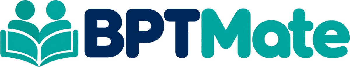 BPTMate