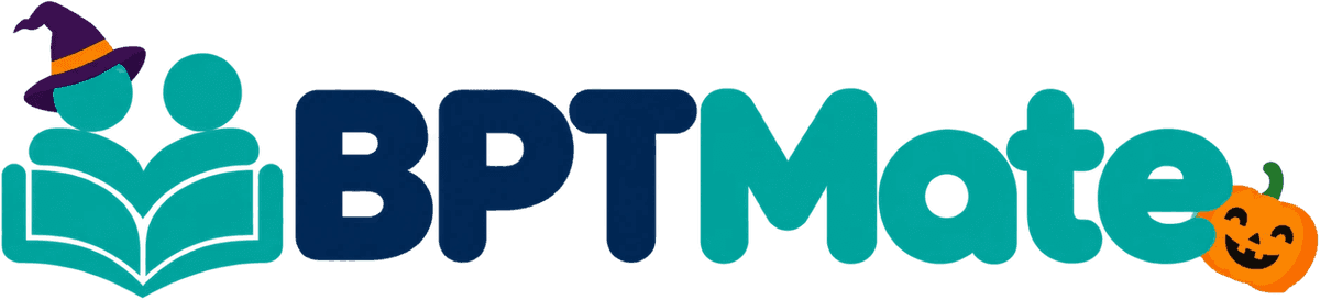 BPTMate